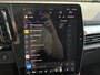 Renault Megane E-Tech EV60 Optimum Charge Techno / SOH 94,64% / Navigatie / Stoel-/Stuurverwarming / Cruise Control / Climate Control / Achteruitrijcamera /