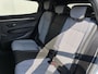 Renault Megane E-Tech EV60 Optimum Charge Techno / SOH 94,64% / Navigatie / Stoel-/Stuurverwarming / Cruise Control / Climate Control / Achteruitrijcamera /