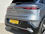 Renault Megane E-Tech EV60 Optimum Charge Techno / SOH 94,64% / Navigatie / Stoel-/Stuurverwarming / Cruise Control / Climate Control / Achteruitrijcamera /