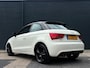Audi A1 1.2 TFSI Attraction Pro Line | Airco