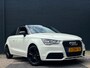 Audi A1 1.2 TFSI Attraction Pro Line | Airco