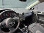Audi A1 1.2 TFSI Attraction Pro Line | Airco