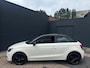 Audi A1 1.2 TFSI Attraction Pro Line | Airco