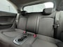 Audi A1 1.2 TFSI Attraction Pro Line | Airco