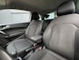 Audi A1 1.2 TFSI Attraction Pro Line | Airco
