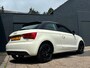 Audi A1 1.2 TFSI Attraction Pro Line | Airco