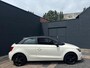 Audi A1 1.2 TFSI Attraction Pro Line | Airco