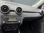 Audi A1 1.2 TFSI Attraction Pro Line | Airco