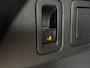 Volkswagen Tiguan 1.4 TSI | R-Line | Navigatie | Trekhaak | Stoelverwarming | Camera | Virtual Cockpit
