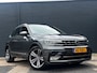 Volkswagen Tiguan 1.4 TSI | R-Line | Navigatie | Trekhaak | Stoelverwarming | Camera | Virtual Cockpit