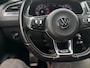 Volkswagen Tiguan 1.4 TSI | R-Line | Navigatie | Trekhaak | Stoelverwarming | Camera | Virtual Cockpit