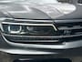 Volkswagen Tiguan 1.4 TSI | R-Line | Navigatie | Trekhaak | Stoelverwarming | Camera | Virtual Cockpit
