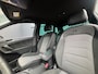 Volkswagen Tiguan 1.4 TSI | R-Line | Navigatie | Trekhaak | Stoelverwarming | Camera | Virtual Cockpit