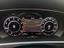 Volkswagen Tiguan 1.4 TSI | R-Line | Navigatie | Trekhaak | Stoelverwarming | Camera | Virtual Cockpit