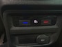 Volkswagen Tiguan 1.4 TSI | R-Line | Navigatie | Trekhaak | Stoelverwarming | Camera | Virtual Cockpit