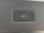 Volkswagen Tiguan 1.4 TSI | R-Line | Navigatie | Trekhaak | Stoelverwarming | Camera | Virtual Cockpit