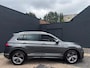Volkswagen Tiguan 1.4 TSI | R-Line | Navigatie | Trekhaak | Stoelverwarming | Camera | Virtual Cockpit