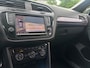 Volkswagen Tiguan 1.4 TSI | R-Line | Navigatie | Trekhaak | Stoelverwarming | Camera | Virtual Cockpit