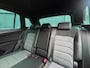 Volkswagen Tiguan 1.4 TSI | R-Line | Navigatie | Trekhaak | Stoelverwarming | Camera | Virtual Cockpit