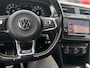 Volkswagen Tiguan 1.4 TSI | R-Line | Navigatie | Trekhaak | Stoelverwarming | Camera | Virtual Cockpit