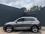 Volkswagen Tiguan 1.4 TSI | R-Line | Navigatie | Trekhaak | Stoelverwarming | Camera | Virtual Cockpit