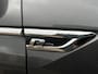 Volkswagen Tiguan 1.4 TSI | R-Line | Navigatie | Trekhaak | Stoelverwarming | Camera | Virtual Cockpit