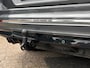 Volkswagen Tiguan 1.4 TSI | R-Line | Navigatie | Trekhaak | Stoelverwarming | Camera | Virtual Cockpit