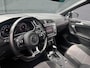 Volkswagen Tiguan 1.4 TSI | R-Line | Navigatie | Trekhaak | Stoelverwarming | Camera | Virtual Cockpit