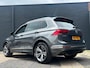 Volkswagen Tiguan 1.4 TSI | R-Line | Navigatie | Trekhaak | Stoelverwarming | Camera | Virtual Cockpit