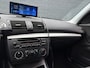 BMW 1-Serie 118i Executive | Airco | Automaat | Nette Auto