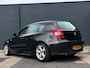 BMW 1-Serie 118i Executive | Airco | Automaat | Nette Auto