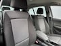BMW 1-Serie 118i Executive | Airco | Automaat | Nette Auto