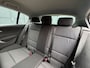BMW 1-Serie 118i Executive | Airco | Automaat | Nette Auto