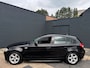 BMW 1-Serie 118i Executive | Airco | Automaat | Nette Auto
