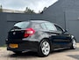 BMW 1-Serie 118i Executive | Airco | Automaat | Nette Auto