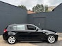 BMW 1-Serie 118i Executive | Airco | Automaat | Nette Auto
