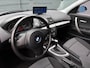 BMW 1-Serie 118i Executive | Airco | Automaat | Nette Auto