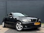 BMW 1-Serie 118i Executive | Airco | Automaat | Nette Auto