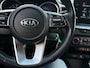 Kia Xceed 1.5 T-GDI MHEV DynamicLine | Stoel & Stuurverw. | CarPlay