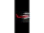 Kia Xceed 1.5 T-GDI MHEV DynamicLine | Stoel & Stuurverw. | CarPlay