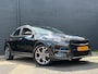 Kia Xceed 1.5 T-GDI MHEV DynamicLine | Stoel & Stuurverw. | CarPlay