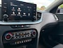 Kia Xceed 1.5 T-GDI MHEV DynamicLine | Stoel & Stuurverw. | CarPlay