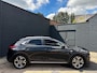 Kia Xceed 1.5 T-GDI MHEV DynamicLine | Stoel & Stuurverw. | CarPlay