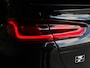 Kia Xceed 1.5 T-GDI MHEV DynamicLine | Stoel & Stuurverw. | CarPlay