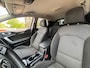 Kia Xceed 1.5 T-GDI MHEV DynamicLine | Stoel & Stuurverw. | CarPlay