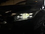 Kia Xceed 1.5 T-GDI MHEV DynamicLine | Stoel & Stuurverw. | CarPlay