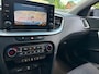 Kia Xceed 1.5 T-GDI MHEV DynamicLine | Stoel & Stuurverw. | CarPlay