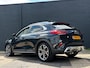 Kia Xceed 1.5 T-GDI MHEV DynamicLine | Stoel & Stuurverw. | CarPlay