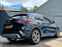 Kia Xceed 1.5 T-GDI MHEV DynamicLine | Stoel & Stuurverw. | CarPlay