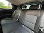 Kia Xceed 1.5 T-GDI MHEV DynamicLine | Stoel & Stuurverw. | CarPlay